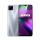 realme 7i 4+64GB Silver - 609468 - zdjęcie